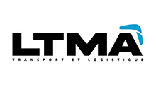 Logo LTMA