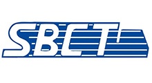 Logo SBCT